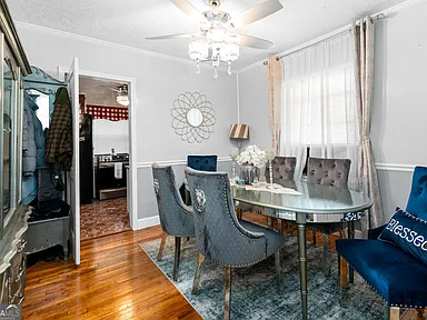 1776 Fairway Hill Dr, Atlanta, GA 30317 - Image 4