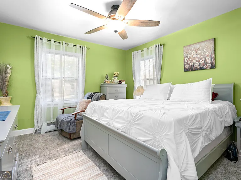 1776 Fairway Hill Dr, Atlanta, GA 30317 - Image 6