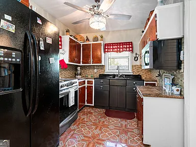 1776 Fairway Hill Dr, Atlanta, GA 30317 - Image 10