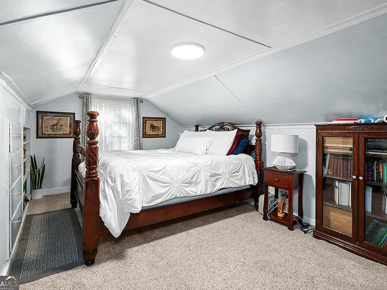 1776 Fairway Hill Dr, Atlanta, GA 30317 - Image 11