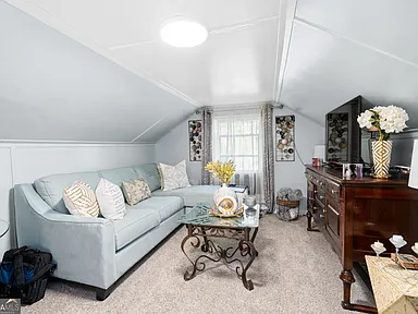 1776 Fairway Hill Dr, Atlanta, GA 30317 - Image 12
