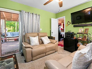 1776 Fairway Hill Dr, Atlanta, GA 30317 - Image 16